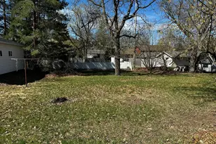 206 SW 7th St, Brainerd, MN 56401 - Photo 5