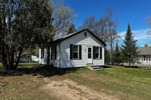 206 SW 7th St, Brainerd, MN 56401 - Photo 3