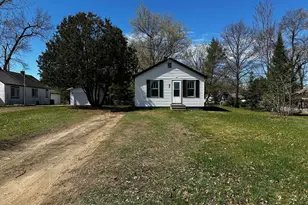 206 SW 7th St, Brainerd, MN 56401 - Photo 7