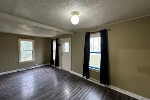 206 SW 7th St, Brainerd, MN 56401 - Photo 9