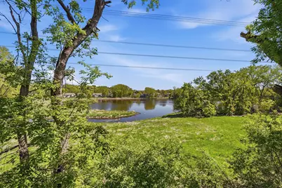 8750 Darnel Road, Eden Prairie, MN 55344 - Photo 21