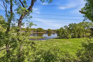 8750 Darnel Rd, Eden Prairie, MN 55344 - Photo 21
