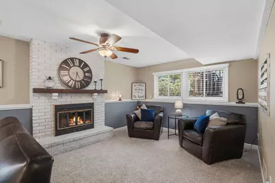 8750 Darnel Road, Eden Prairie, MN 55344 - Photo 15