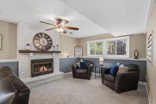 8750 Darnel Rd, Eden Prairie, MN 55344 - Photo 15