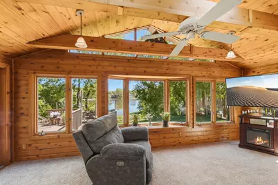8750 Darnel Road, Eden Prairie, MN 55344 - Photo 5