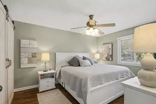 8750 Darnel Rd, Eden Prairie, MN 55344 - Photo 11