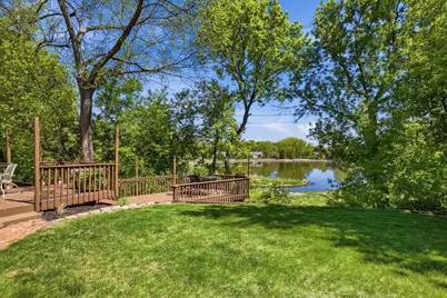 8750 Darnel Road, Eden Prairie, MN 55344 - Photo 7