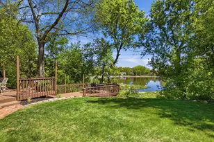 8750 Darnel Rd, Eden Prairie, MN 55344 - Photo 7