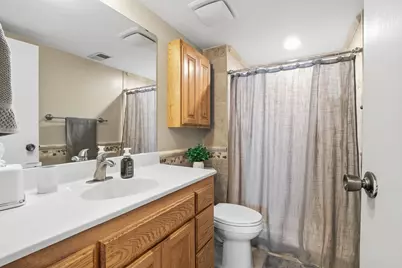 8750 Darnel Road, Eden Prairie, MN 55344 - Photo 19