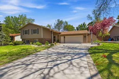 8750 Darnel Road, Eden Prairie, MN 55344 - Photo 1