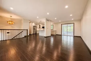 943 Birch Blvd, Winona, MN 55987 - Photo 3