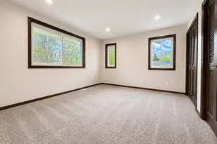 943 Birch Blvd, Winona, MN 55987 - Photo 9