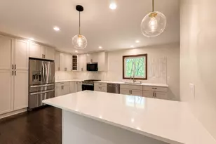 943 Birch Blvd, Winona, MN 55987 - Photo 5