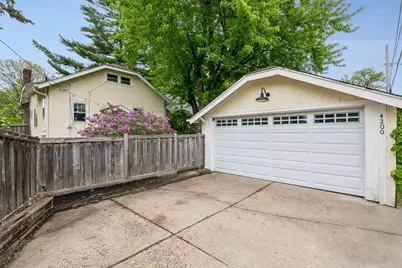 4200 Oakland Avenue, Minneapolis, MN 55407 - Photo 31