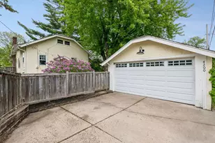 4200 Oakland Ave, Minneapolis, MN 55407 - Photo 31