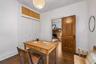 4200 Oakland Ave, Minneapolis, MN 55407 - Photo 9