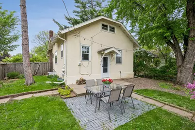 4200 Oakland Avenue, Minneapolis, MN 55407 - Photo 29