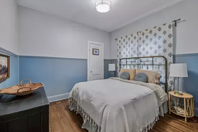 4200 Oakland Avenue, Minneapolis, MN 55407 - Photo 21