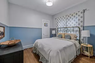 4200 Oakland Ave, Minneapolis, MN 55407 - Photo 21