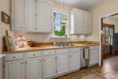 4200 Oakland Avenue, Minneapolis, MN 55407 - Photo 15