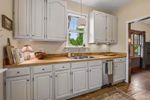 4200 Oakland Ave, Minneapolis, MN 55407 - Photo 15