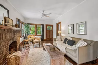 4200 Oakland Avenue, Minneapolis, MN 55407 - Photo 5