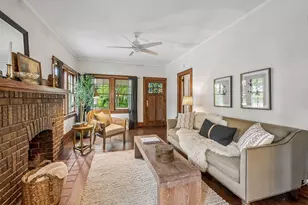 4200 Oakland Ave, Minneapolis, MN 55407 - Photo 5