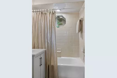 4200 Oakland Avenue, Minneapolis, MN 55407 - Photo 23
