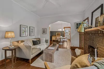 4200 Oakland Avenue, Minneapolis, MN 55407 - Photo 3