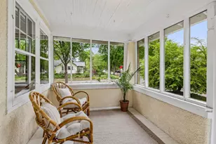 4200 Oakland Ave, Minneapolis, MN 55407 - Photo 27
