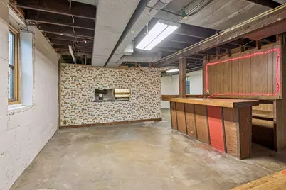 4200 Oakland Avenue, Minneapolis, MN 55407 - Photo 25
