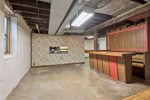 4200 Oakland Ave, Minneapolis, MN 55407 - Photo 25