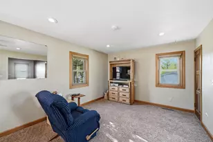 1003 13th Ave SW, Austin, MN 55912 - Photo 9