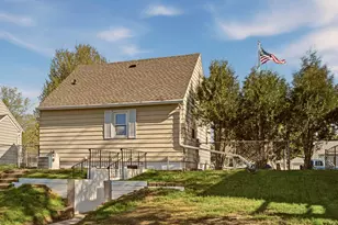 1003 13th Ave SW, Austin, MN 55912 - Photo 23