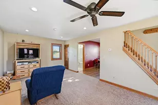 1003 13th Ave SW, Austin, MN 55912 - Photo 11