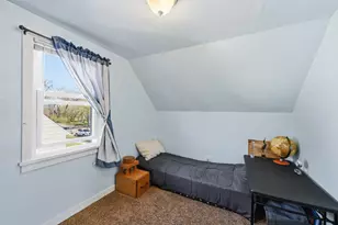 1003 13th Ave SW, Austin, MN 55912 - Photo 17