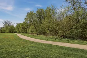 1003 13th Ave SW, Austin, MN 55912 - Photo 25