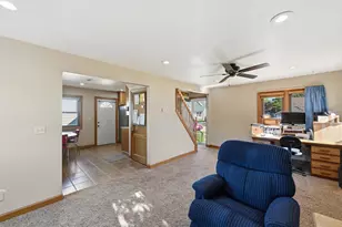 1003 13th Ave SW, Austin, MN 55912 - Photo 7