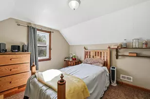 1003 13th Ave SW, Austin, MN 55912 - Photo 15