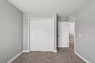 6497 Inspire Cir S, Cottage Grove, MN 55016 - Photo 23