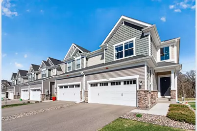 6497 Inspire Circle S, Cottage Grove, MN 55016 - Photo 1