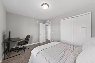 6497 Inspire Cir S, Cottage Grove, MN 55016 - Photo 21