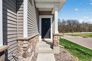 6497 Inspire Cir S, Cottage Grove, MN 55016 - Photo 3