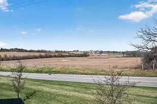 6497 Inspire Cir S, Cottage Grove, MN 55016 - Photo 31