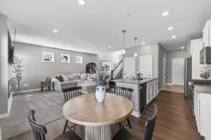 6497 Inspire Cir S, Cottage Grove, MN 55016 - Photo 11