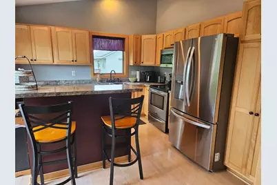 399 5th Avenue SE, Dover, MN 55929 - Photo 3