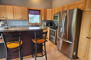 399 5th Ave SE, Dover, MN 55929 - Photo 3