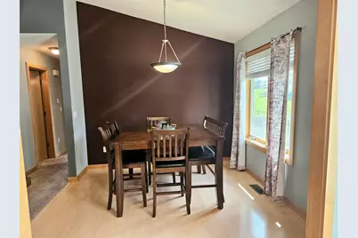 399 5th Avenue SE, Dover, MN 55929 - Photo 5