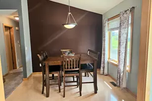 399 5th Ave SE, Dover, MN 55929 - Photo 5