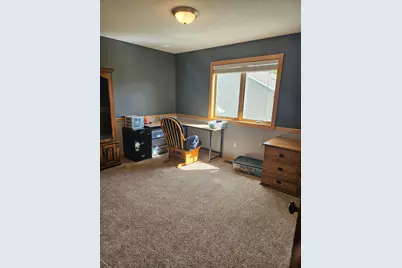 399 5th Avenue SE, Dover, MN 55929 - Photo 9